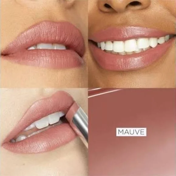 tarte maracuja juicy lip crème in Mauve, 2g/0.07oz - Picture 3 of 11